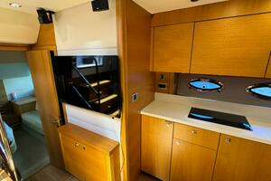 2013 Sunseeker 48 Portofino thumbnail 25