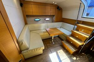 2013 Sunseeker 48 Portofino thumbnail 21