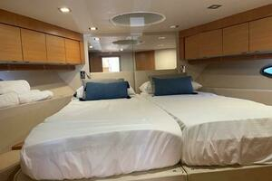 2013 Sunseeker 48 Portofino thumbnail 32