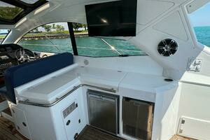 2013 Sunseeker 48 Portofino thumbnail 16