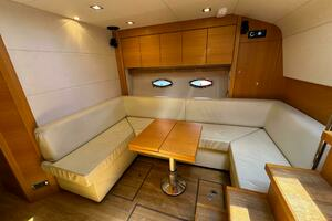2013 Sunseeker 48 Portofino thumbnail 22