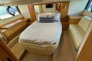 2013 Sunseeker 48 Portofino thumbnail 26