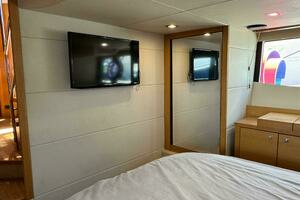 2013 Sunseeker 48 Portofino thumbnail 28