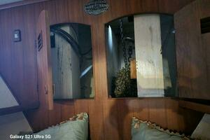 1987 Marine Trader Wide Body thumbnail 109