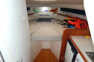 Cecilia 29ft Tiara Yachts Yacht For Sale