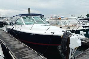 Cecilia 29ft Tiara Yachts Yacht For Sale