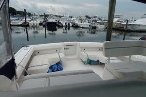 Cecilia 29ft Tiara Yachts Yacht For Sale