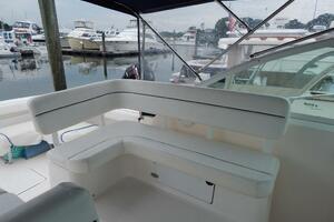 Cecilia 29ft Tiara Yachts Yacht For Sale