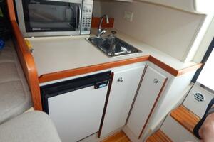 Cecilia 29ft Tiara Yachts Yacht For Sale