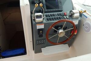 Cecilia 29ft Tiara Yachts Yacht For Sale