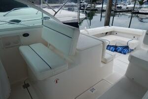 Cecilia 29ft Tiara Yachts Yacht For Sale