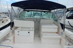 Cecilia 29ft Tiara Yachts Yacht For Sale