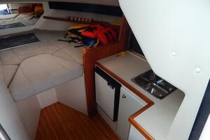 Cecilia 29ft Tiara Yachts Yacht For Sale