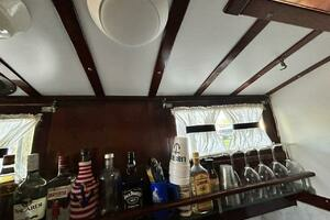 1930 Classic ACF 47'  Motor Yacht thumbnail 25