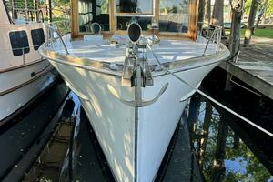 1930 Classic ACF 47'  Motor Yacht thumbnail 35