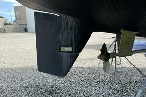 Wind Seeker 1 60ft Windship Yacht For Sale