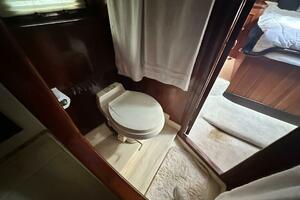 Wind Seeker 1 60ft Windship Yacht For Sale