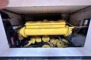 Wind Seeker 1 60ft Windship Yacht For Sale