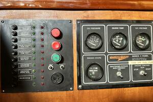 Wind Seeker 1 60ft Windship Yacht For Sale