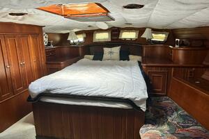 Wind Seeker 1 60ft Windship Yacht For Sale