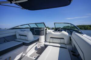 Photo 4631483 for 2023 Regal LX6  