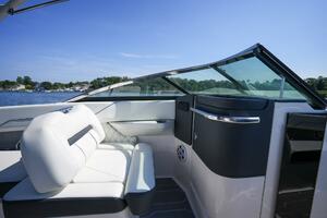 Photo 4631487 for 2023 Regal LX6  