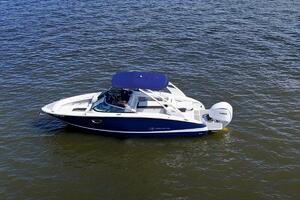 Photo 4631449 for 2023 Regal LX6  