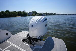 Photo 4631479 for 2023 Regal LX6  