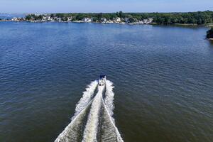 Photo 4631475 for 2023 Regal LX6  