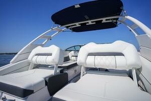 Photo 4631493 for 2023 Regal LX6  