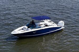 Photo 4631451 for 2023 Regal LX6  