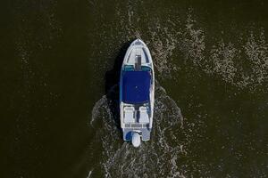 Photo 4631477 for 2023 Regal LX6  