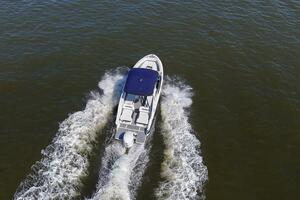 Photo 4631461 for 2023 Regal LX6  