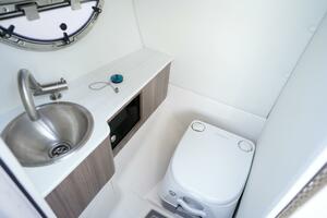 Photo 4631498 for 2023 Regal LX6  