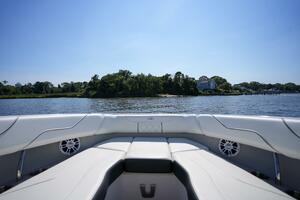 Photo 4631488 for 2023 Regal LX6  