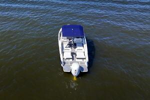 Photo 4631459 for 2023 Regal LX6  