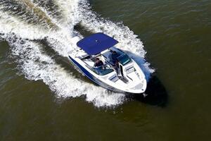 Photo 4631472 for 2023 Regal LX6  