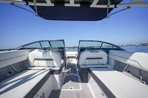 Photo 4631494 for 2023 Regal LX6  