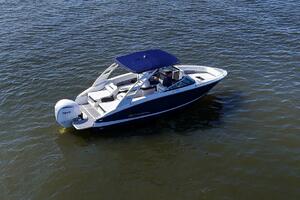 Photo 4631456 for 2023 Regal LX6  