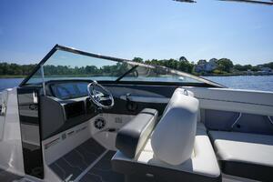 Photo 4631485 for 2023 Regal LX6  