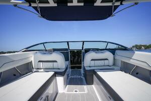 Photo 4631491 for 2023 Regal LX6  