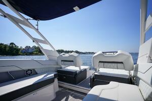 Photo 4631482 for 2023 Regal LX6  