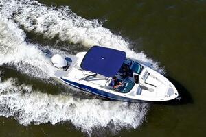 Photo 4631462 for 2023 Regal LX6  