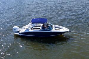 Photo 4631454 for 2023 Regal LX6  