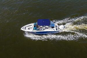 Photo 4631464 for 2023 Regal LX6  