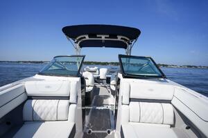 Photo 4631490 for 2023 Regal LX6  