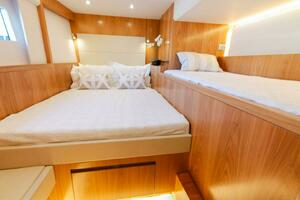 2026 ILIAD Catamarans 53E thumbnail 23