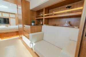 2026 ILIAD Catamarans 53E thumbnail 21