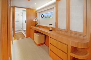53FT (16.33M) ILIAD CATAMARANS