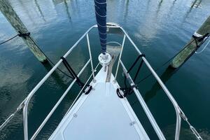Vessel Image #7